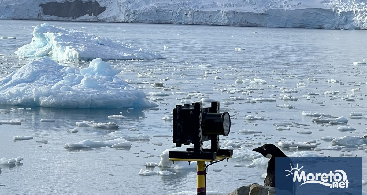 От 19 часа днес 2 август във Варна ще бъде