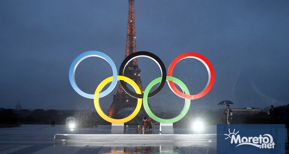 С участие в пет спорта продължават българските спортисти в предпоследния