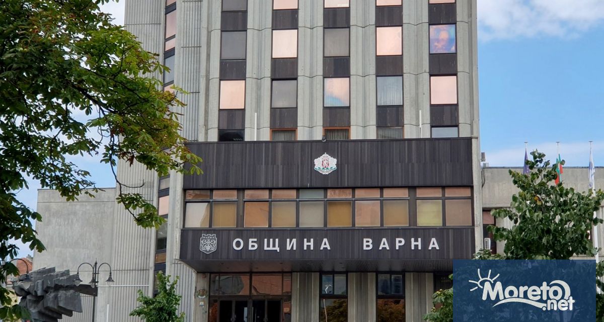 Положително становище за общинския проектобюджет в сферата на културата одобри