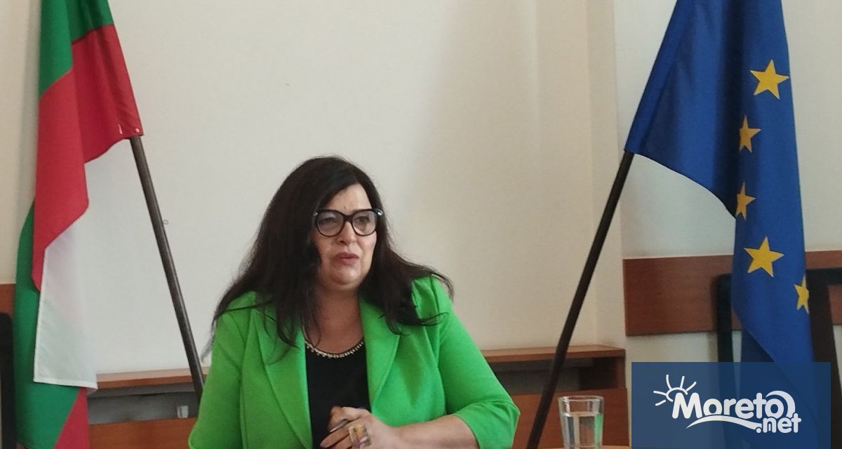 Създаване на Музей на музиката предлагат варненски музиканти Инициативата е