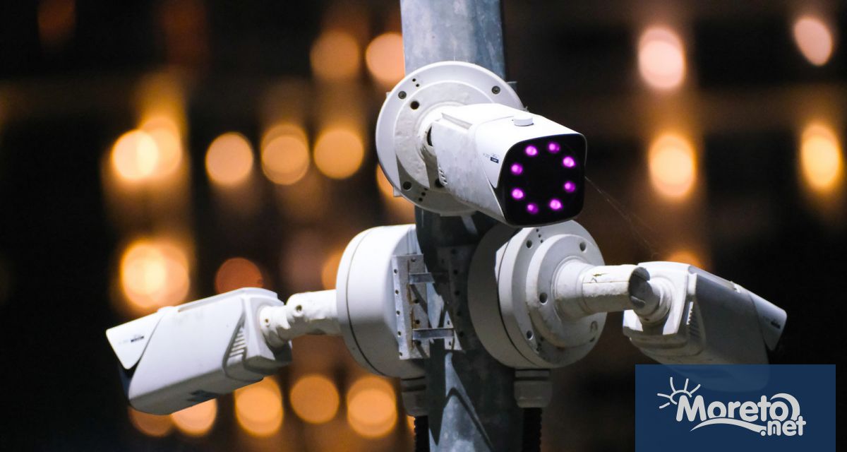 Асоциацията на козметиците в България АКБ изрази сериозно безпокойство заради