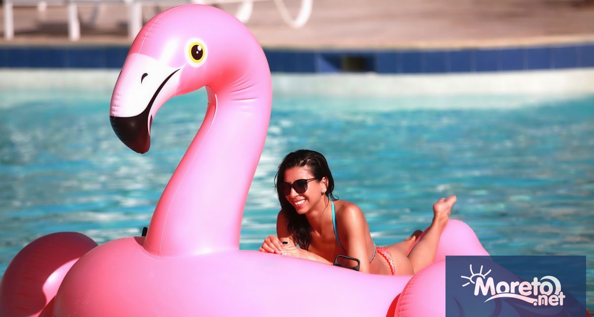 Лятото променя начина ни на живот и носи своите предизвикателства