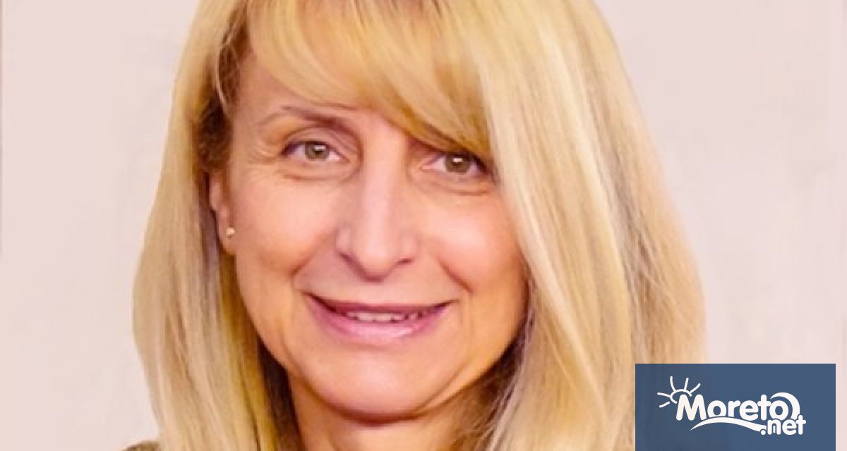 Президентът даде срок до 19 август да представя проект на