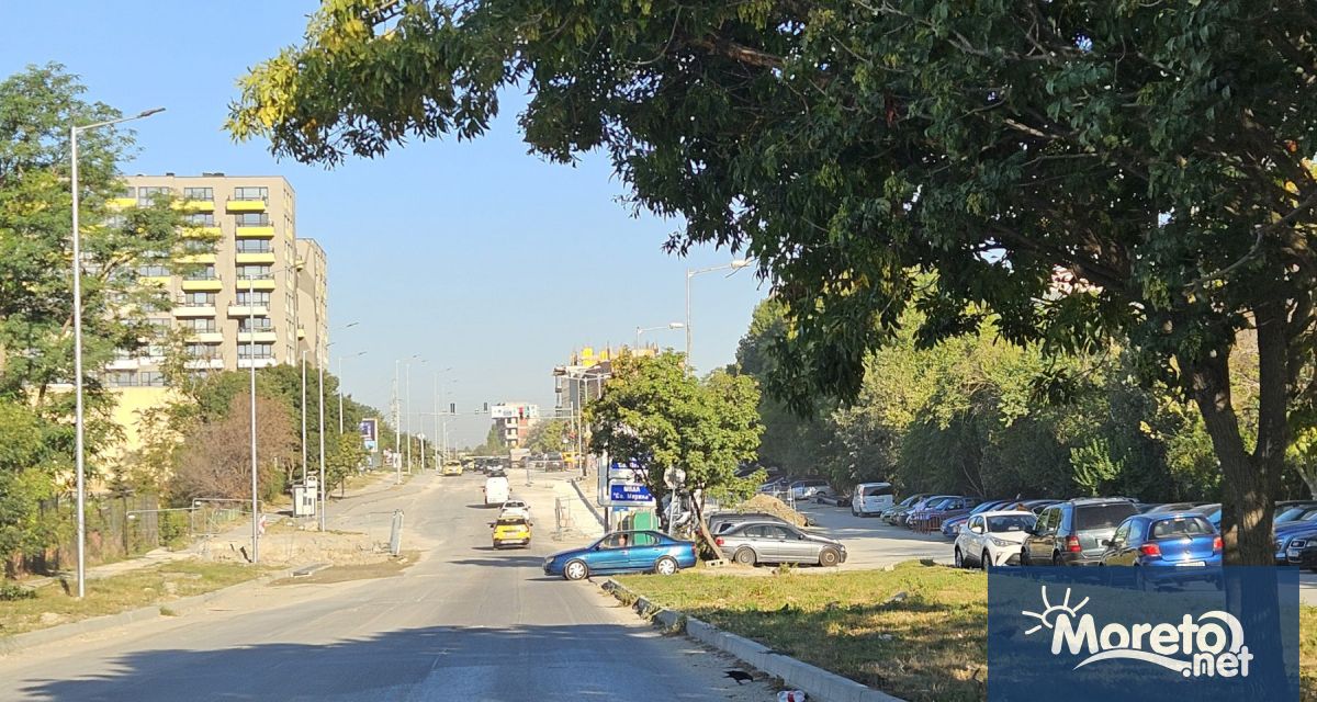 На 10 януари петък във времевия диапазон от 10 00 до