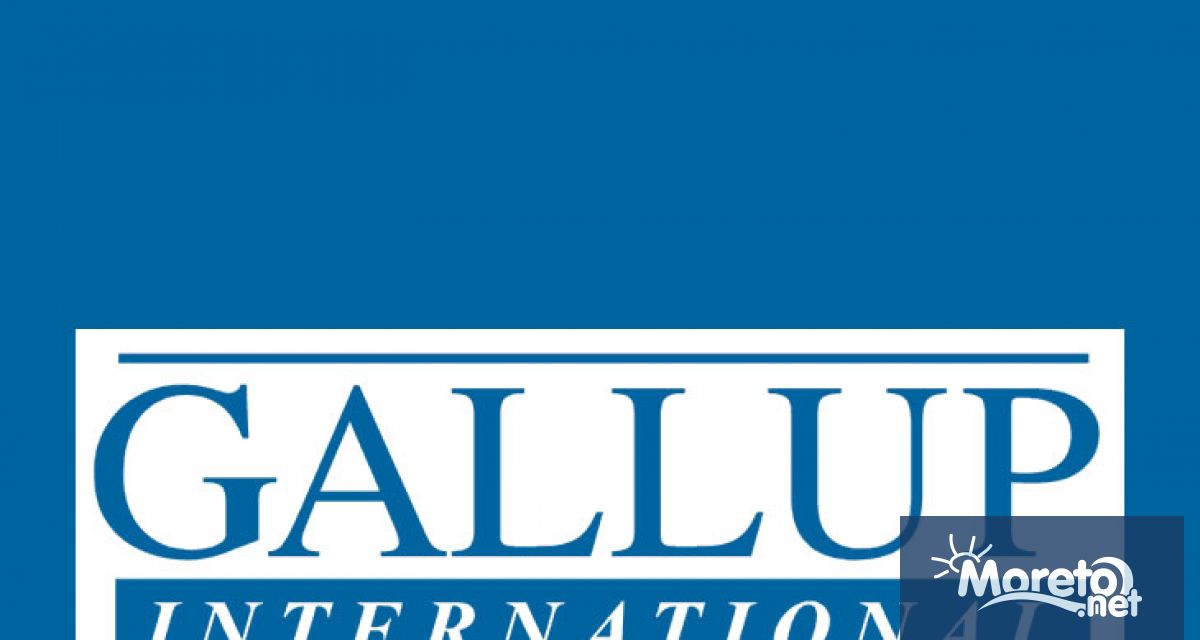 Финализирана беше продажбата на сто процента от акциите на социологическа