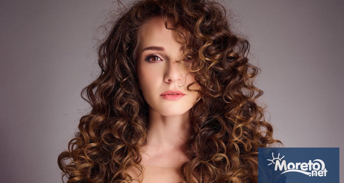 Днешната заключителна Оперна гала на фестивала на Държавна опера Варна