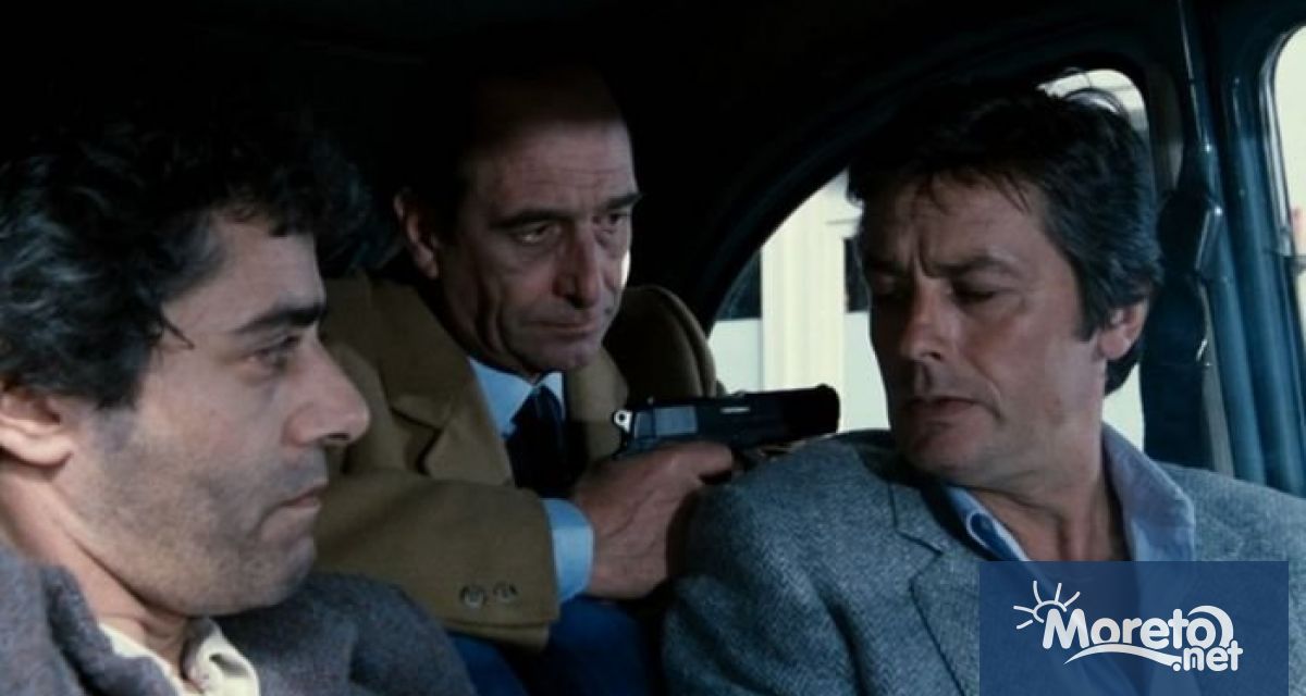 Българската национална телевизия променя програмата си в памет на легендарния