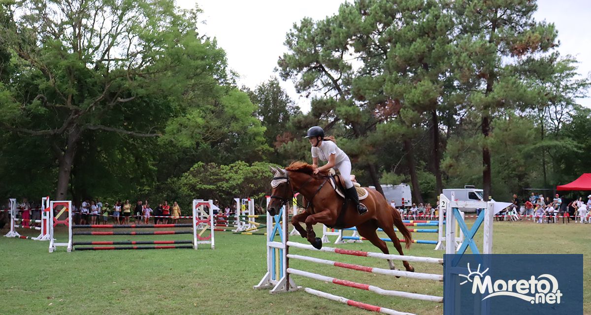 На 01 09 2024 г неделя от 14 часа в Университетска ботаническа