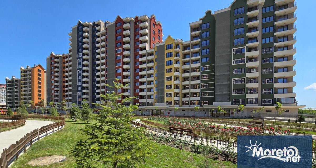 Домът е нашето най съкровено притежание Това е мястото където създаваме