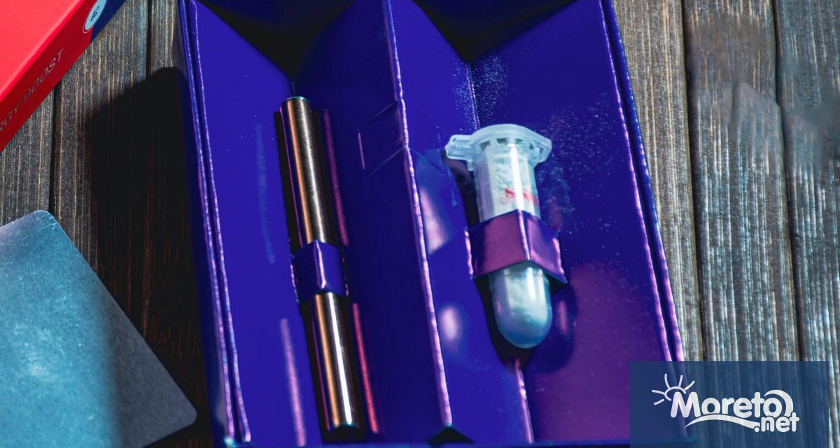 Министърът на здравеопазването д р Галя Кондева разпореди на Регионалните здравни