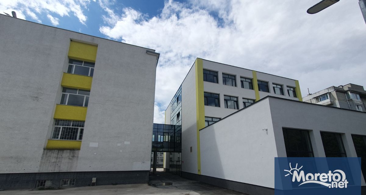 SPIRIT OF ROCK SUMMER NIGHTS BLUES FUNK FEST VARNA 2024