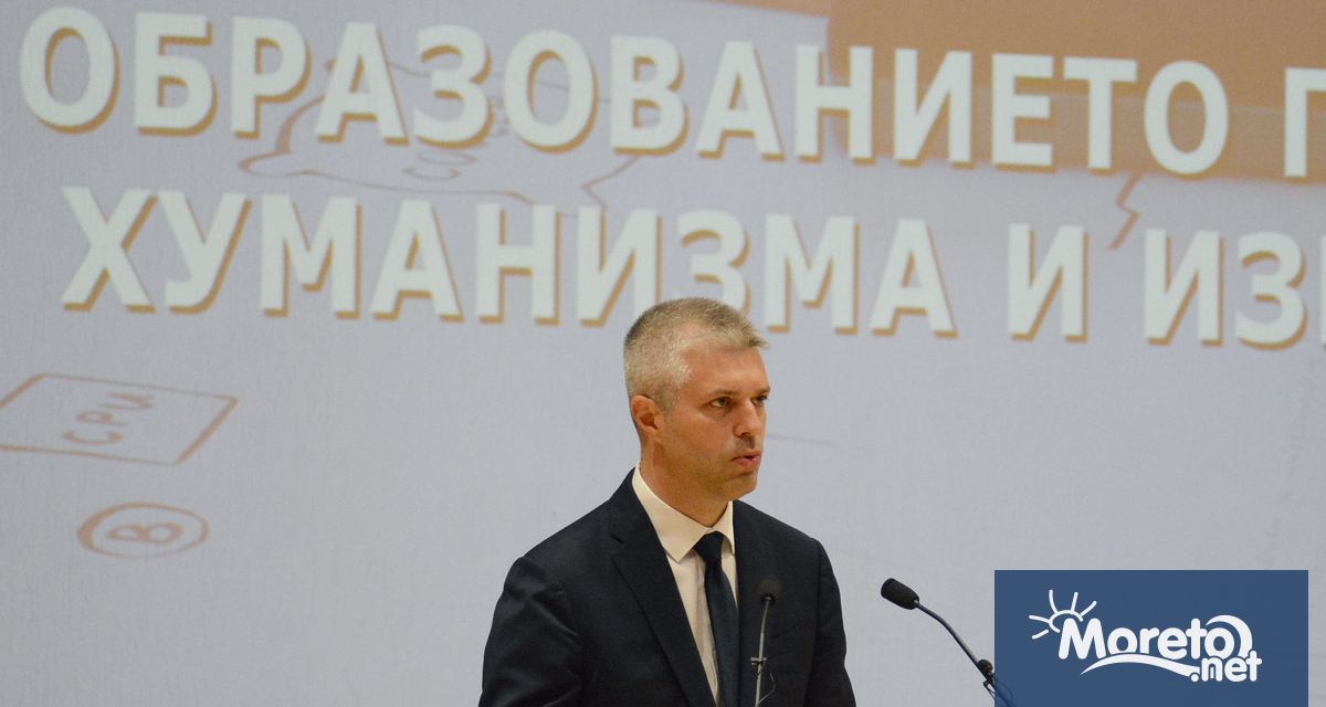 През последните 10 месеца Община Варна получи финансиране от около