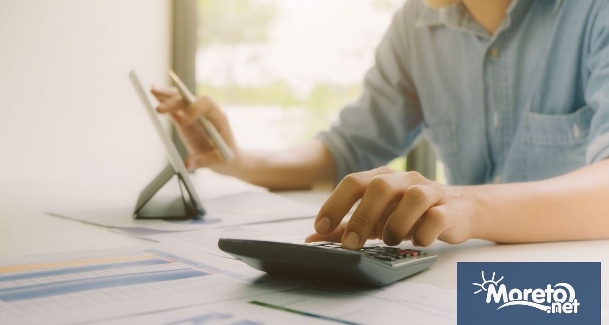 Бързите кредити известни също като кредити до заплата или малки