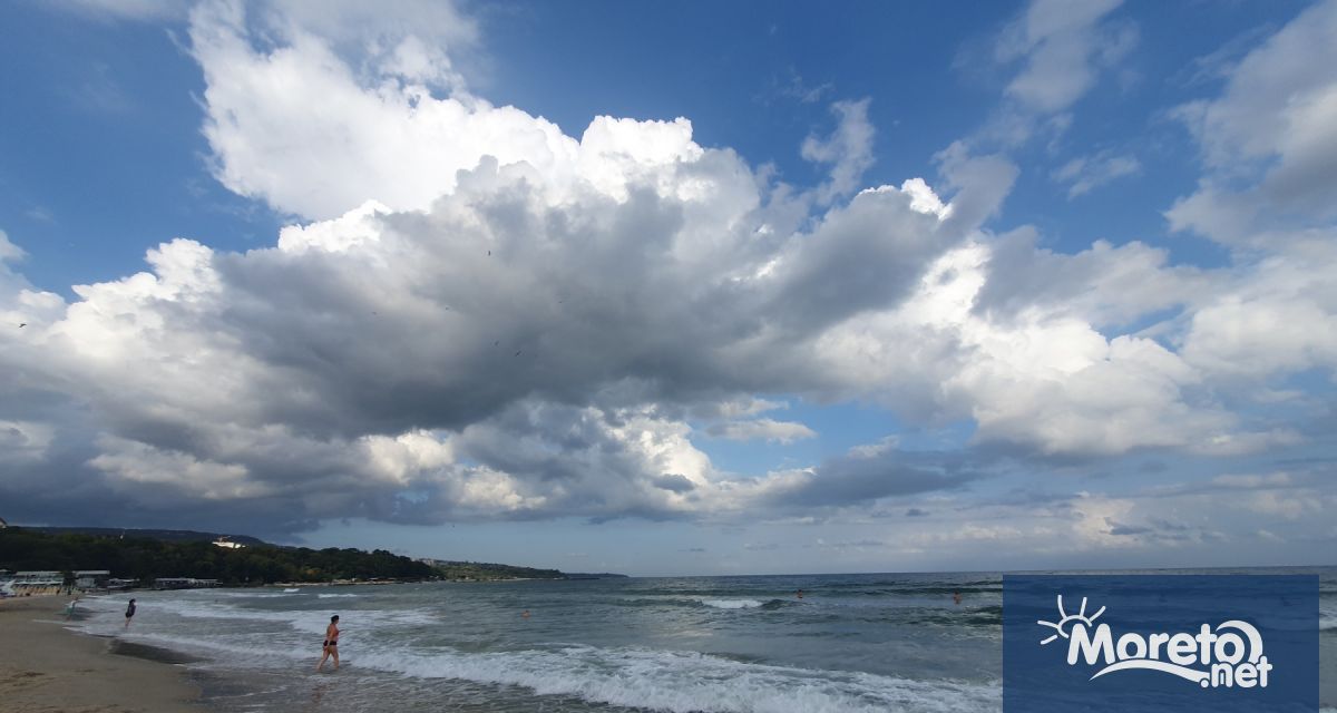 Европейците могат спокойно да се наслаждават на летните си почивки
