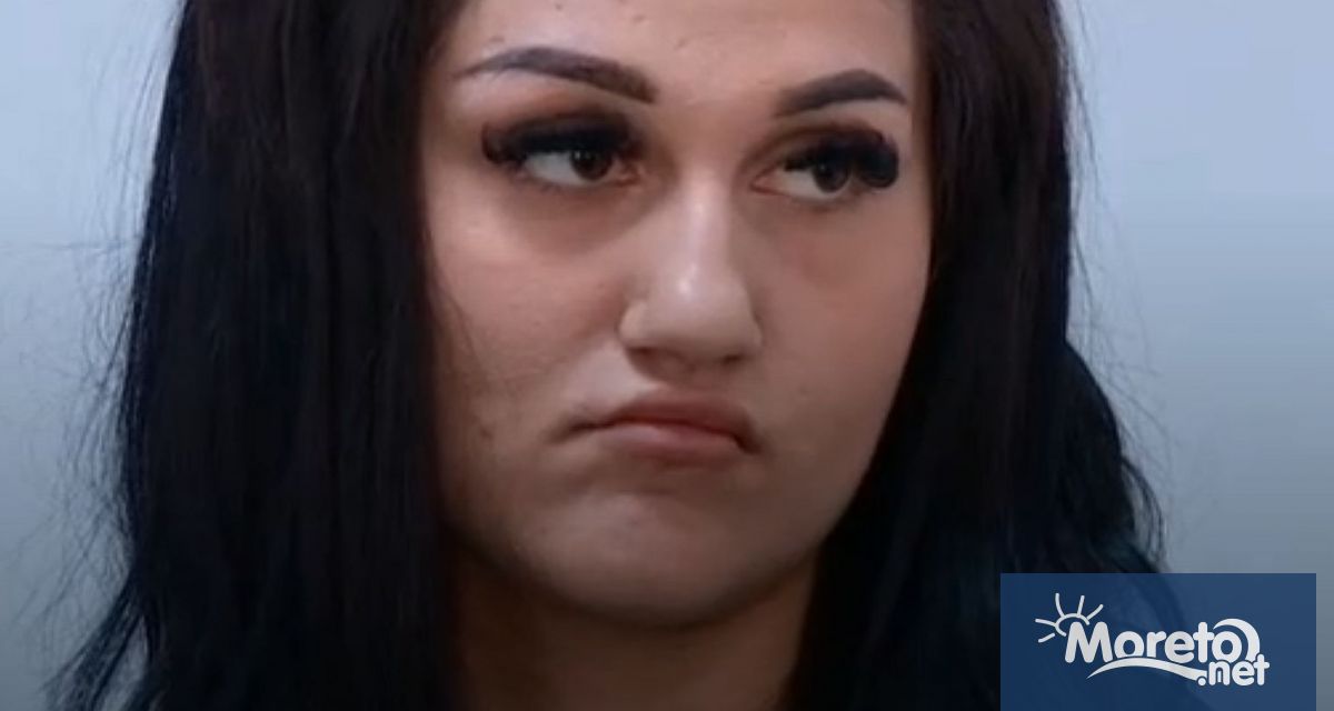 Заседанието по делото Дебора в Районния съд в Пловдив продължава