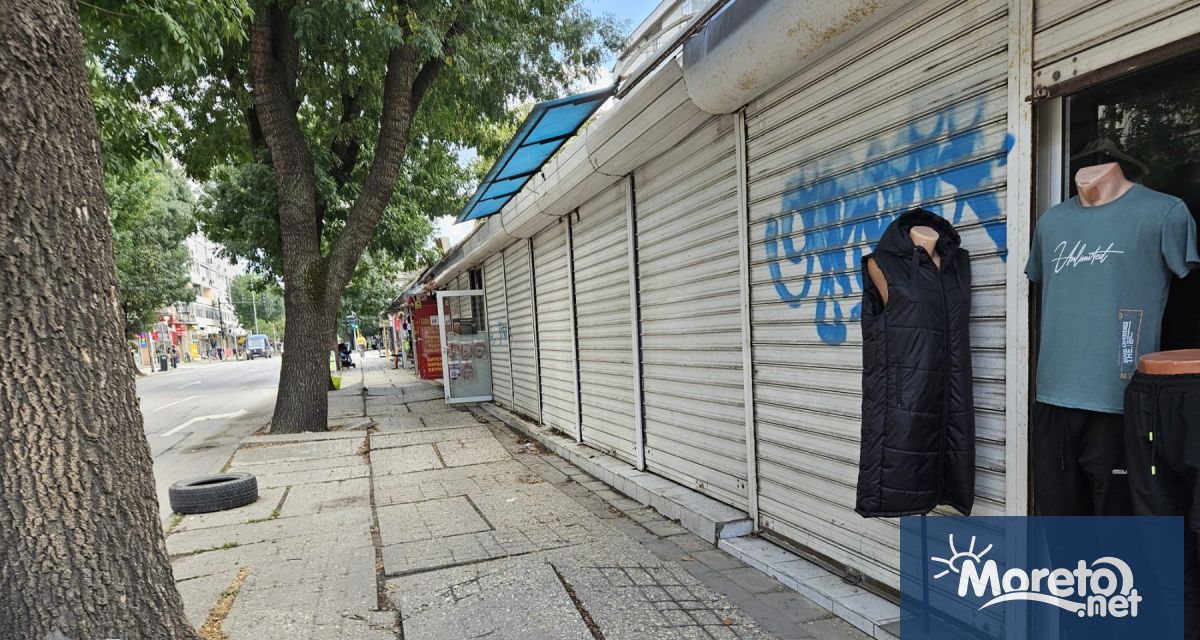 Да бъде направен оглед и детайлен анализ на местоположението и