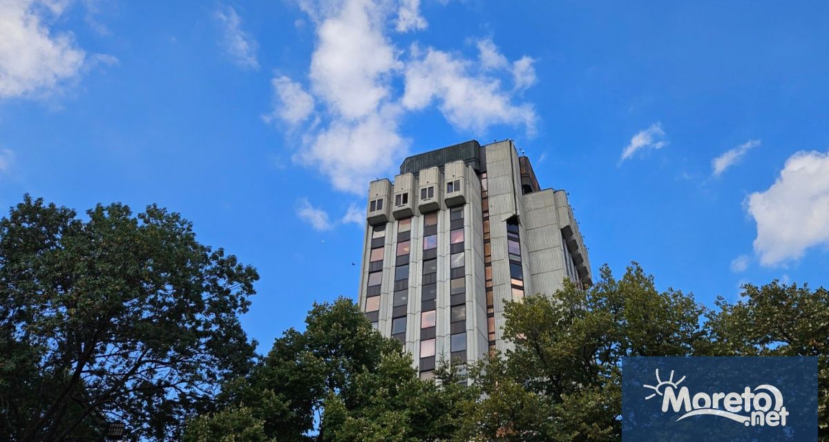 Община Варна успешно кандидатства по Схема за безвъзмездна помощ Ново