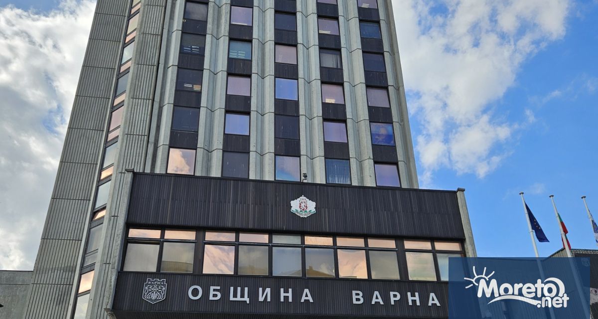 Предложение на кмета за раздуване на щата в администрацията на
