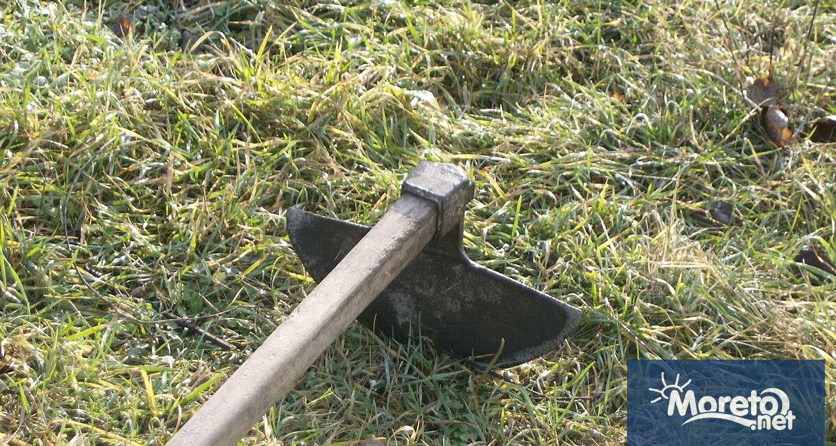 Окръжна прокуратура – Добрич ръководи досъдебно производство за извършено убийство