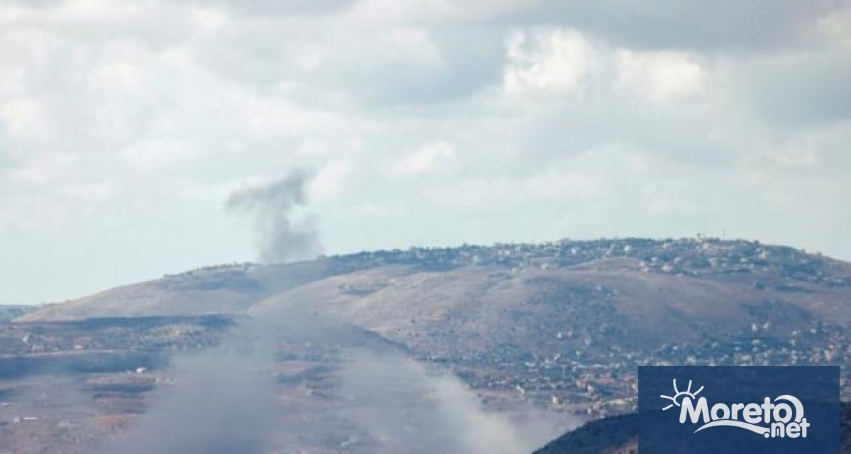 Най малко 20 души са загинали а повече от 450 са