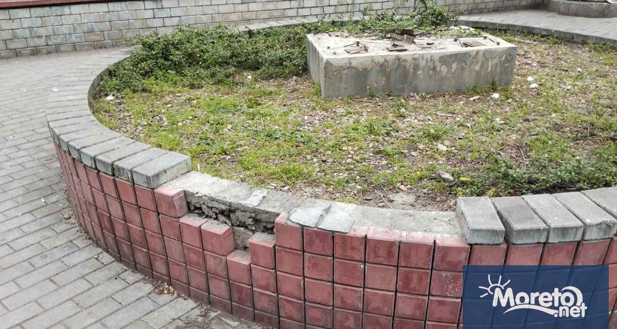 Предложението на администрацията за ремонтните линейки отново не бе прието