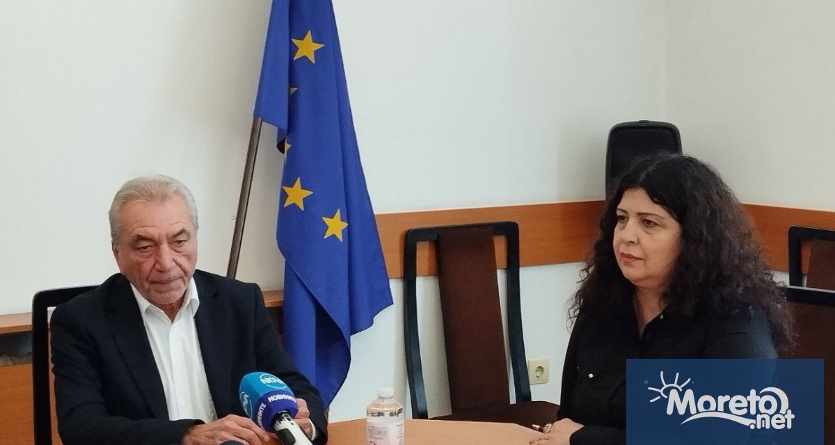 Организацията на предстоящите парламентарни избори и частични местни върви перфектно