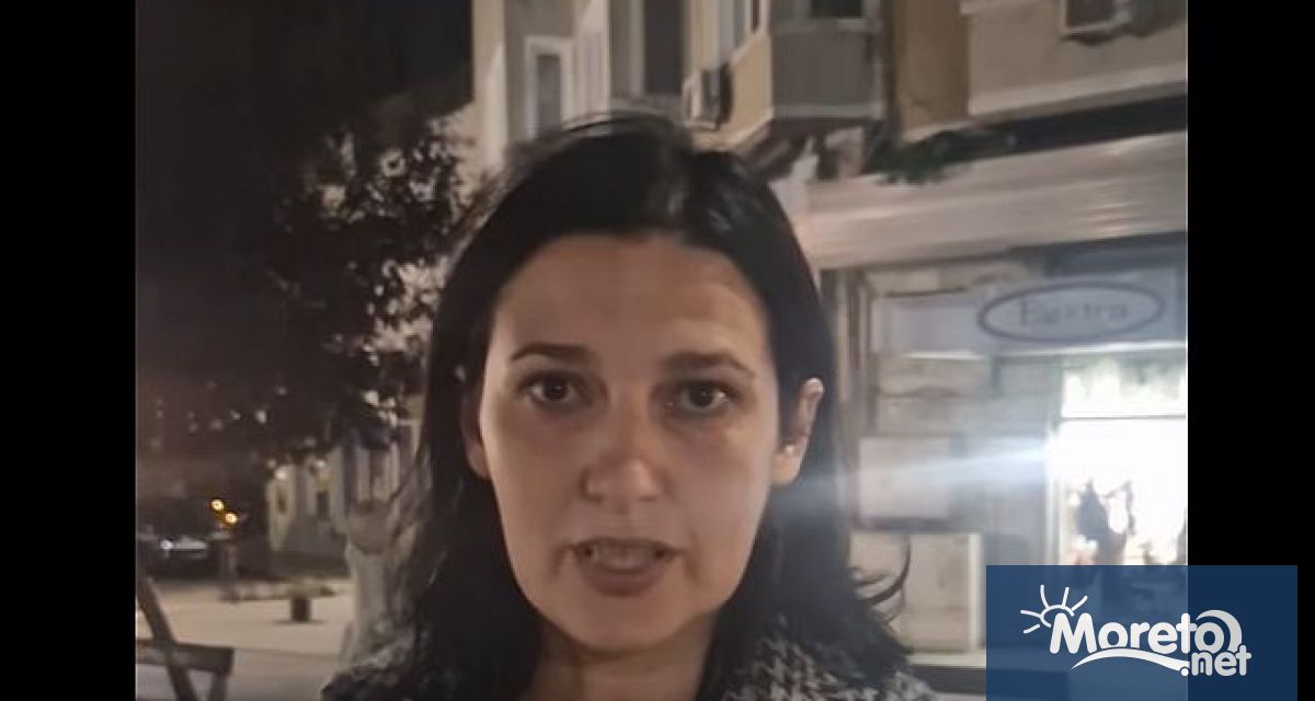 Пиян мъж е нападнал и ударил 38 годишна бременна украинка в