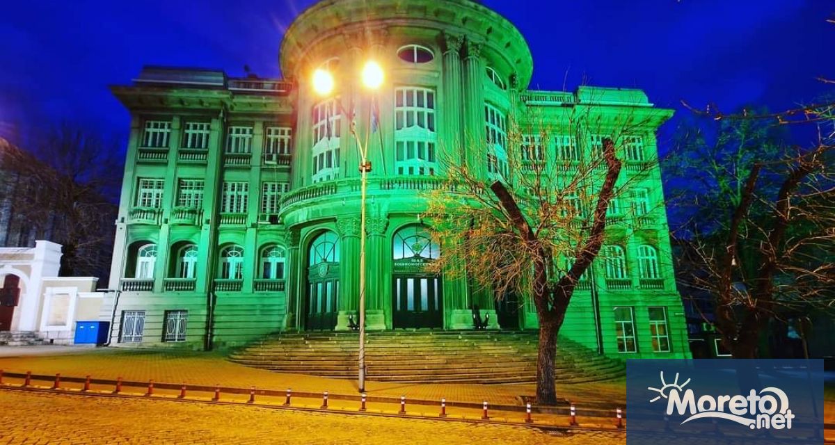 Днес отбелязваме Европейския ден на донорството и трансплантацията на органи