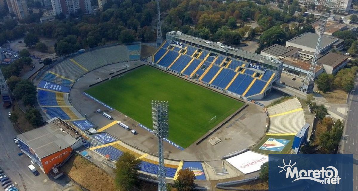 Министерският съвет прие решение по предложение на областния управител на