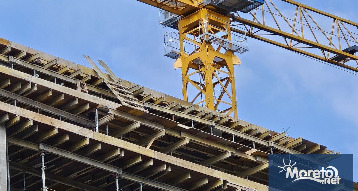 Проверките за спазването на трудовото законодателство на Главна инспекция по