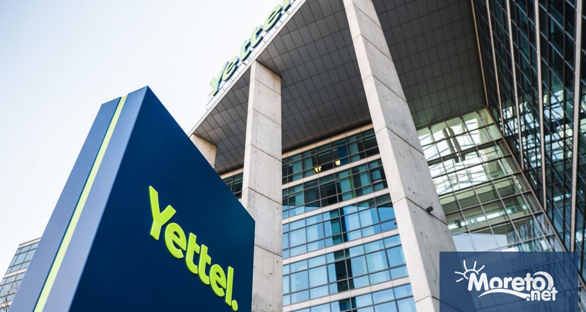 Близо 1200 студенти и млади специалисти искат да бъдат стажанти