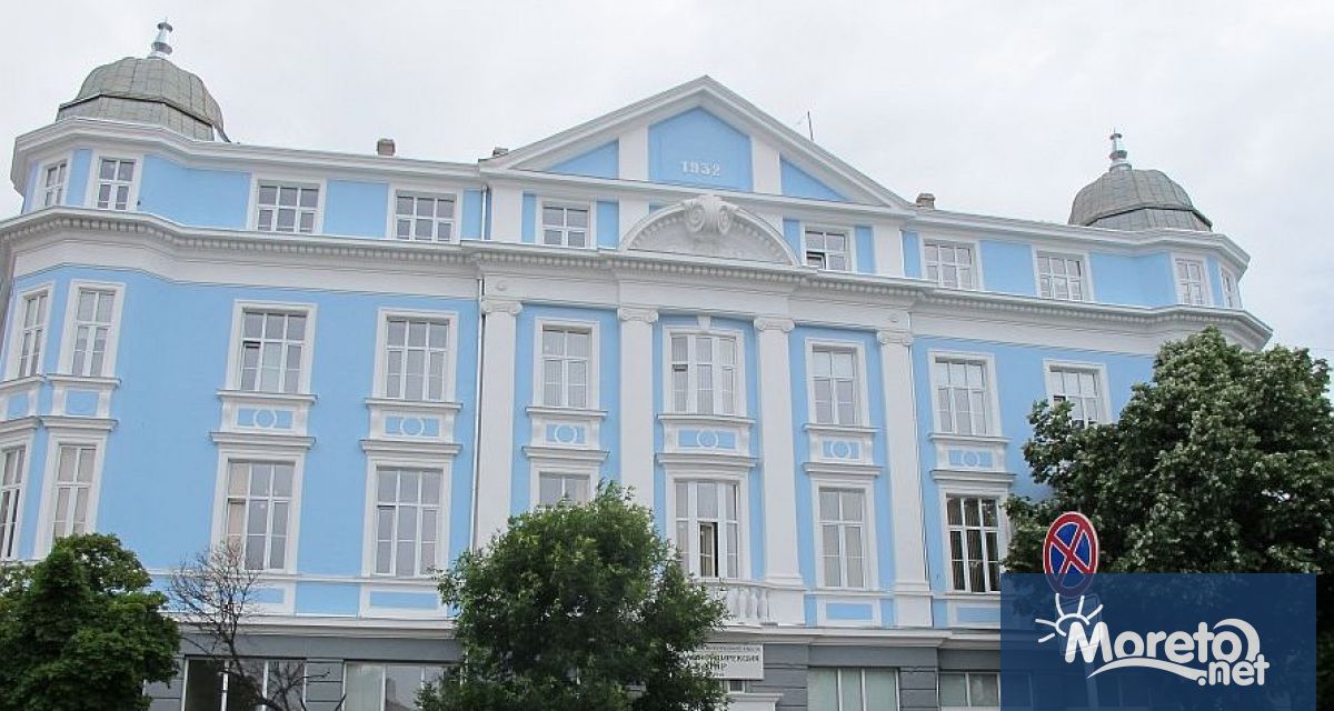 От днес в Областна дирекция на МВР във Варна ще