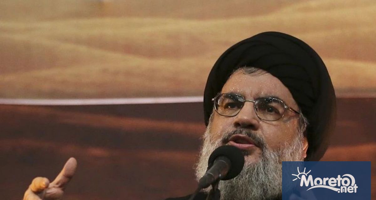 Израелските удари срещу Ливан продължават и убиха най малко 33 души