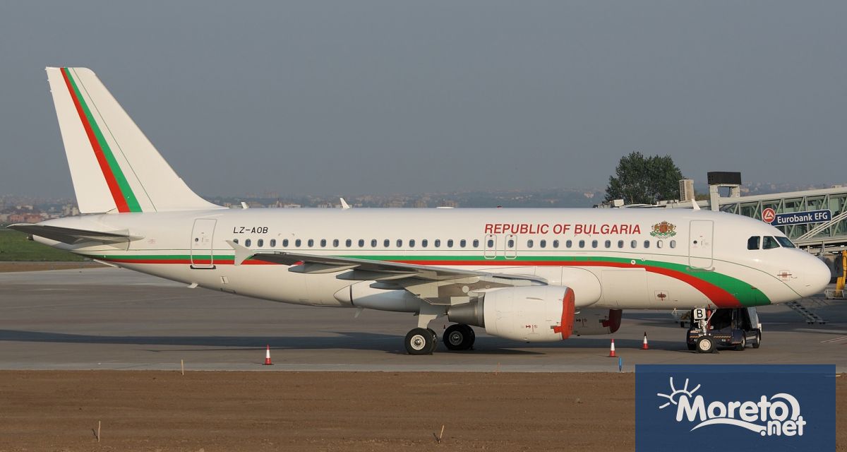 Последните двадесет и пет български граждани от заявилите желанието си