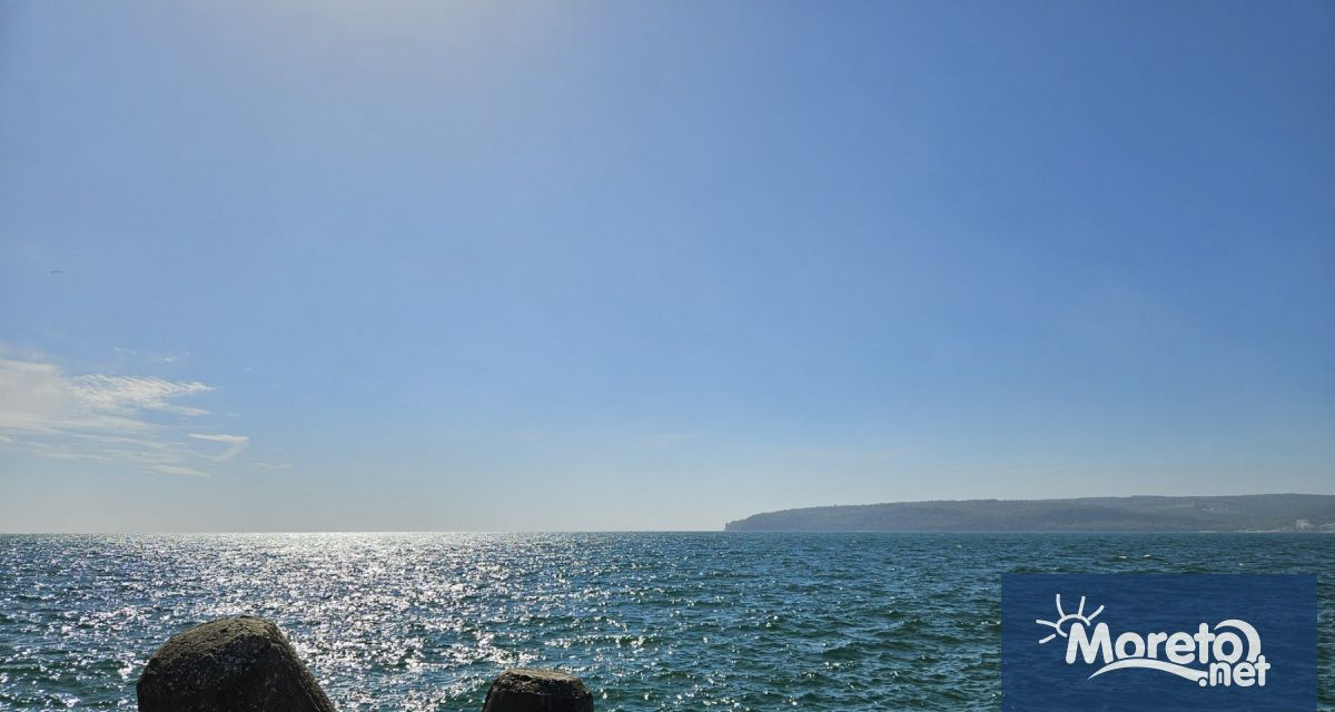 Днес преди обяд валежите ще продължат но след обяд от