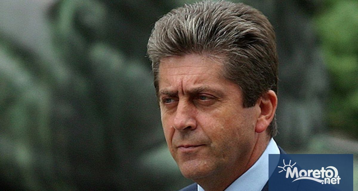 Тихомълком темата за общата история с Република Северна Македония отпадна