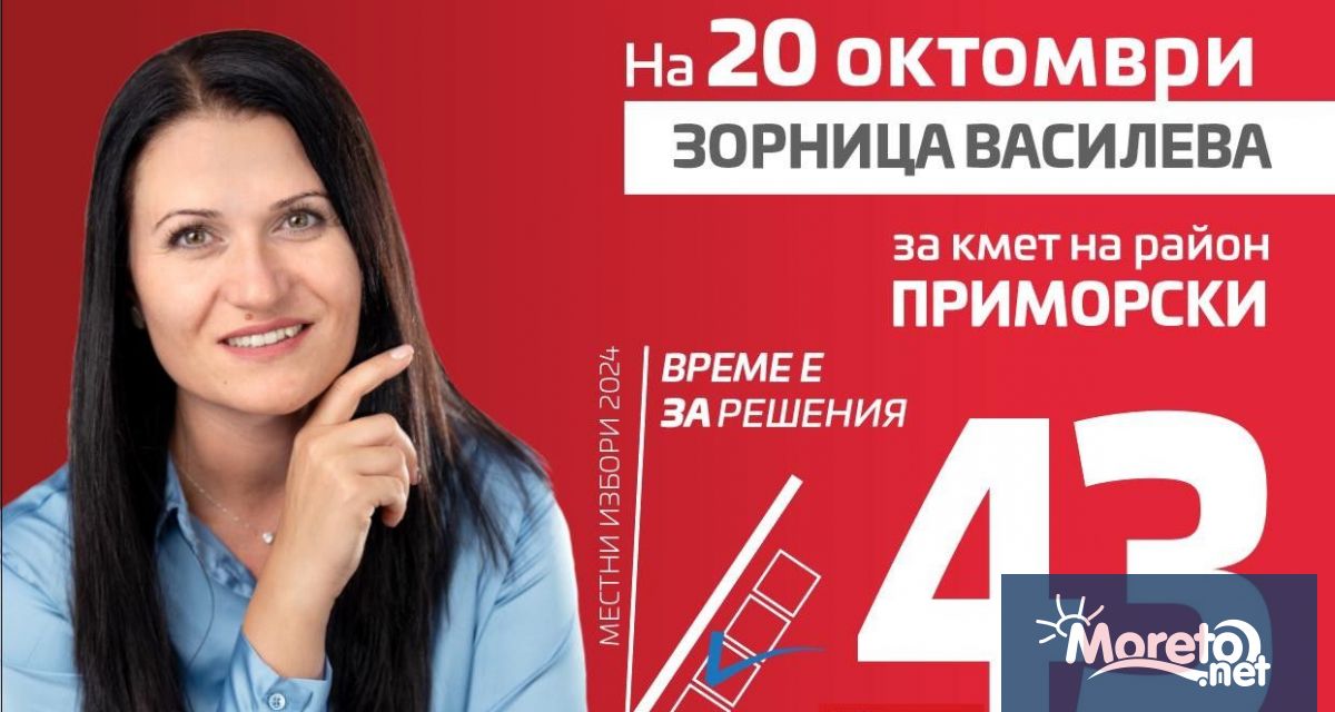 ВИЗИТКА Зорница Василева Родена на 26 юни 1983 г Висшето