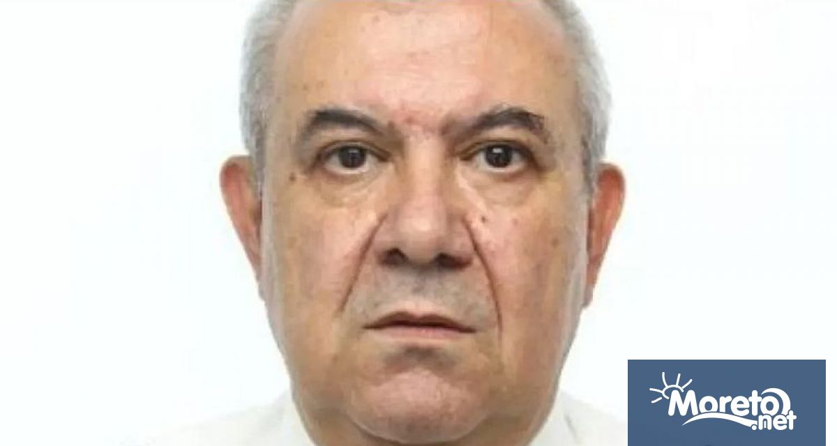 Airbus A350 управляван от Turkish Airlines кацна аварийно на летище