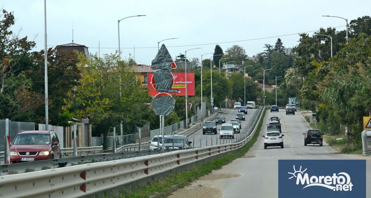 С още една седмица се отлагат началото на ремонтните дейности