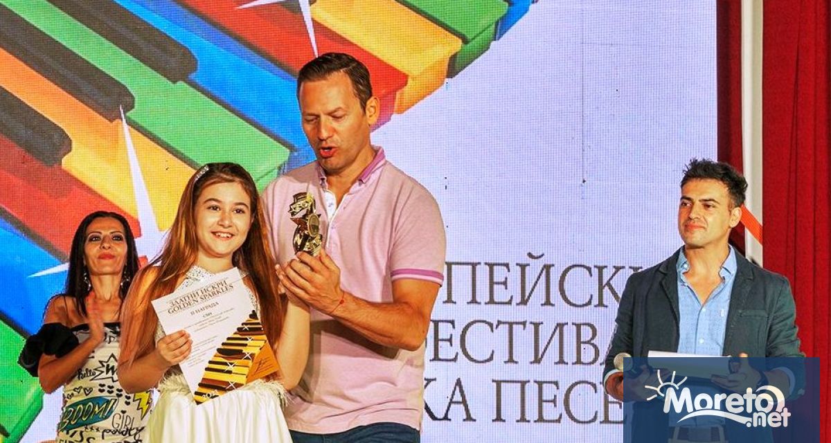 17 са новите български заглавия които успяха да се класират