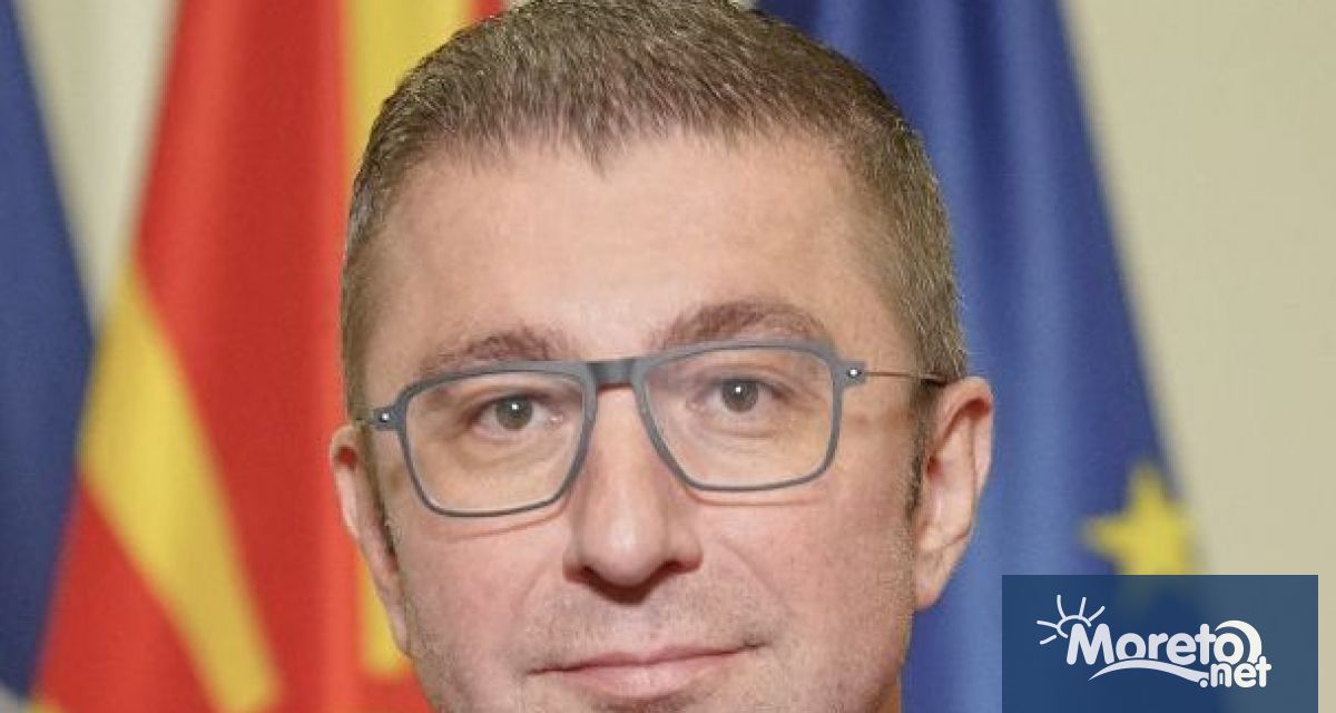 Не знам дали е възможно да постигнем някакъв напредък в