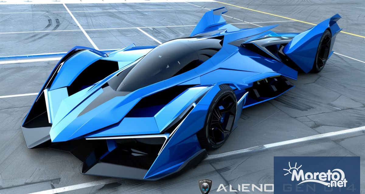 Хиляди хора от цялата страна се стекоха на площада в