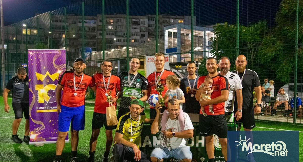 Без особени изненади преминаха мачовете от четвъртия кръг на квалификациите