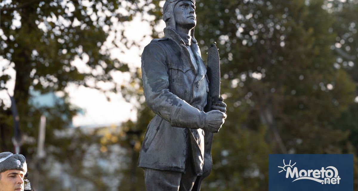 Президентът Необходим е анализ на съответствието между изискваното ниво на