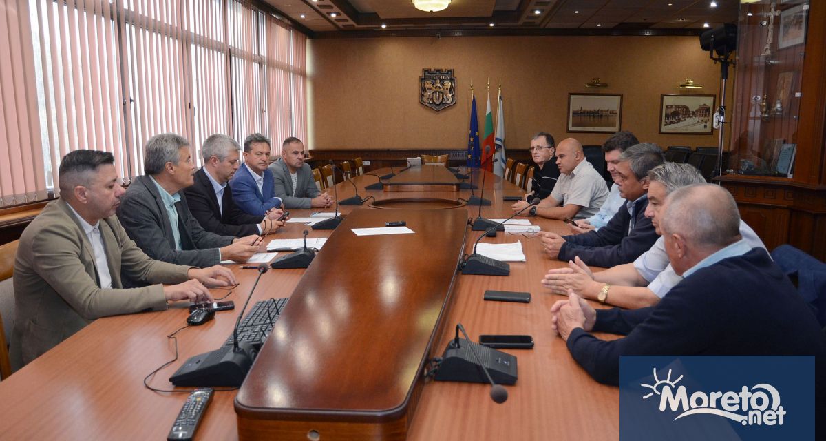 Тревожно нарастват отказите от страна на Електроразпределение Север за присъединяване