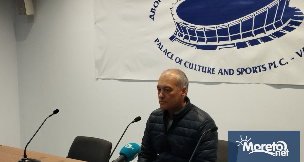 8 3 е избирателната активност във Варна за районни кметове на