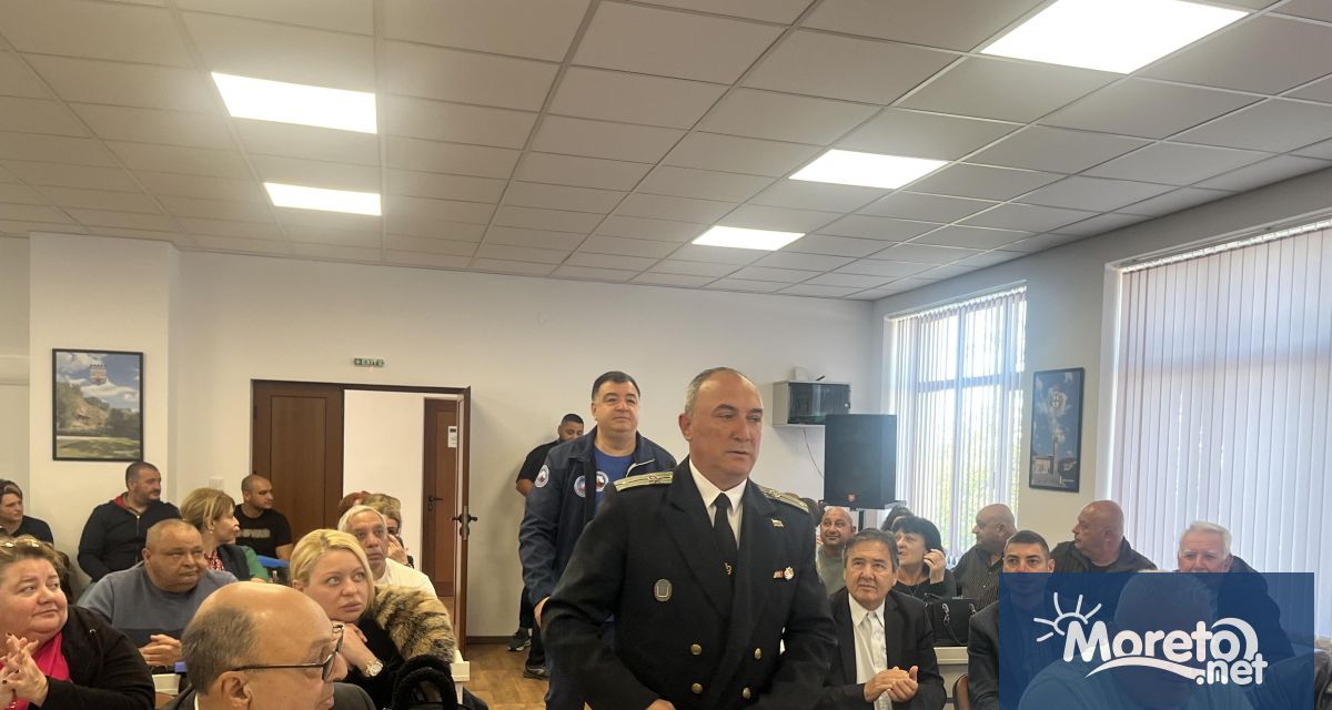 Трима моряци от Аксаково Андрей Петров Димитър Димитров и