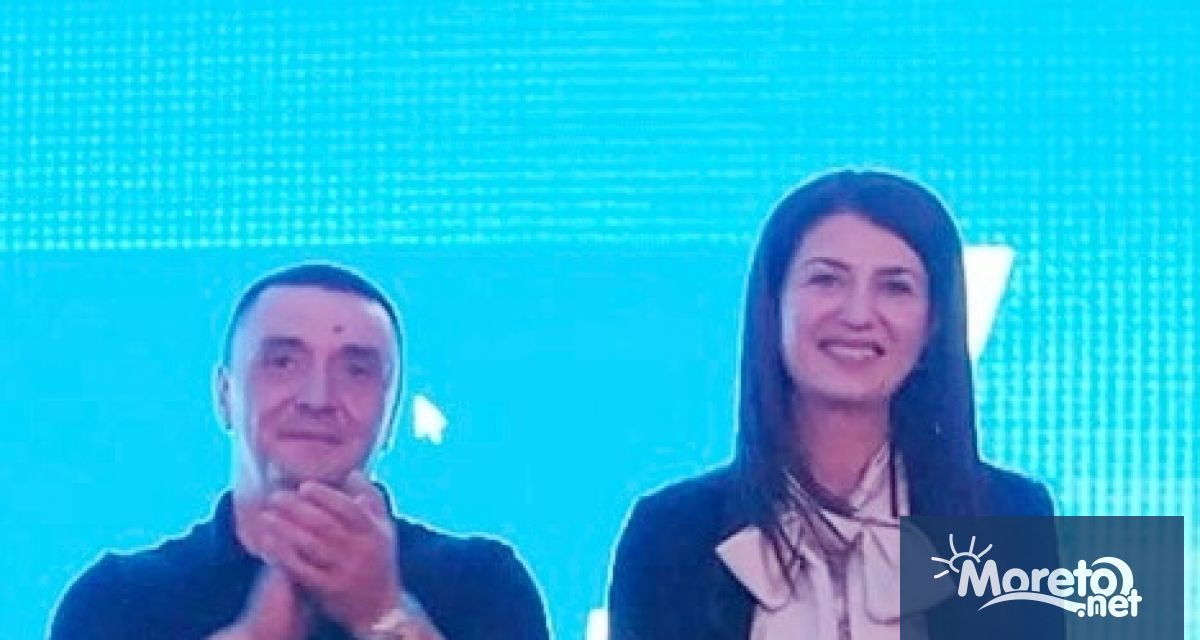 Три са основните направления в които обещаха да работят най активно