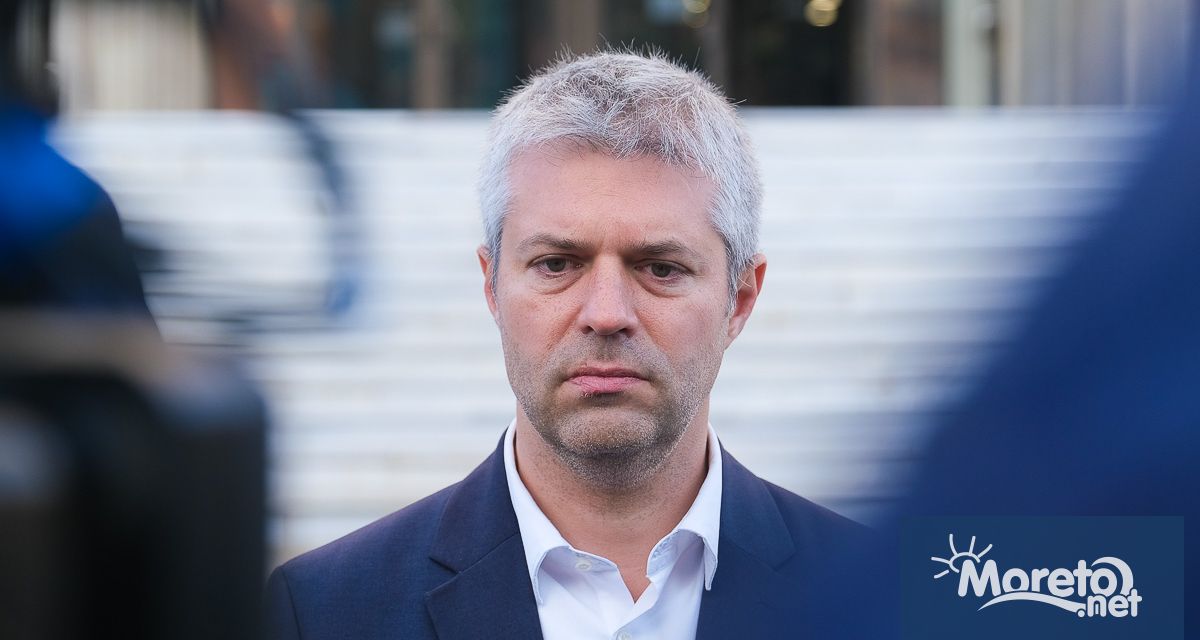 Административният съд във Варна ще проведе от 11 часа днес