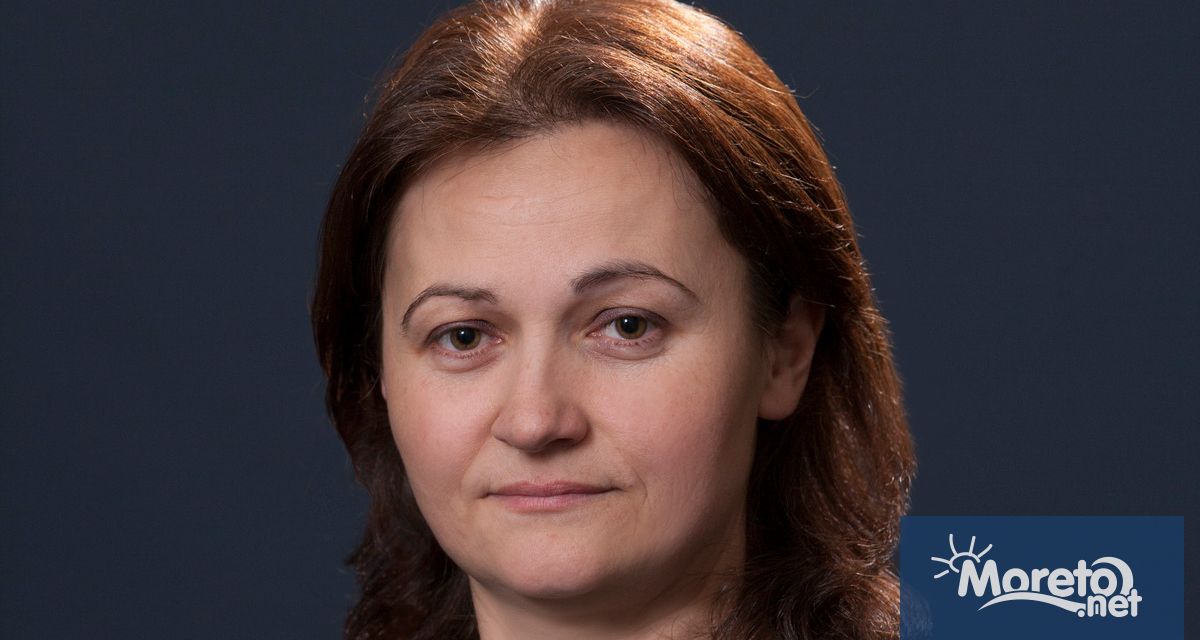 Държавният глава Румен Радев подписа указ с който назначава д р